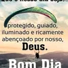 josecarlosceciliodearau2