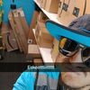 lilloser303