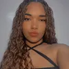 _giovannaa7