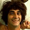 hopar_._