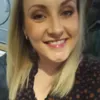xjustynalewandowska