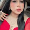 mayrita_2h099