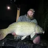 conharper23