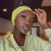 askk_nabou