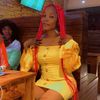 mariamkargbo5