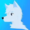 gurvan_le_furry.28