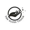 theglosstouchswakopmund