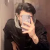 w7_.ee