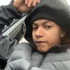 josiah_king18