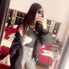 faridaa_mostafaa