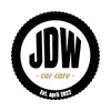 jdwcarcare