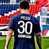 messiparissg30