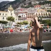 marcogaggiano