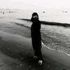abeeribrahim87