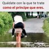 user14500458