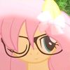 is_totally_fluttershy