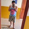 carlospacalla2
