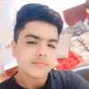 مصطفى المدريدي✨🤍🫂
