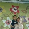 nengazizah06