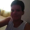 ivanapamelalourdesarrua
