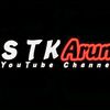 stkarum