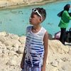 saifandmazen3