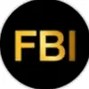 fbi.__oficial