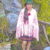 soniaquishpe2j