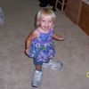 brookie.cookie21