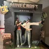 .alanaskye