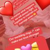 alisamrlovers3d85