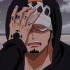 Animeshqip11