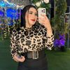 rewanebrahim55