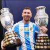 argentina_juara_pildun