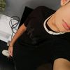 juanjacobo28