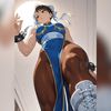 chun_li903