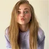 laila_s_muffin