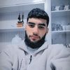 joseph7y