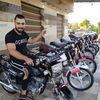 user042680281