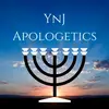 ynj_apologetics