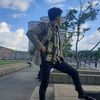 user731869936