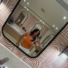 rokayamostafa_