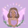 fairyfart007
