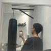 youssifanwr22
