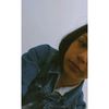 margotcastro6