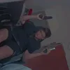 pablo1200000