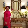 ikaismail70