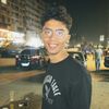 ahmed44746