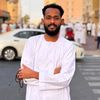 alshbly8