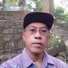 man lilur